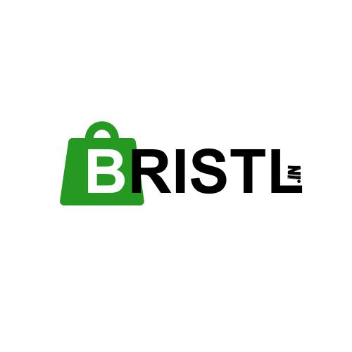 Bristl shopping